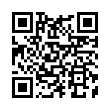 QR Code for 3QPu2PU87N1cdySkbEYWCBu6SdAzZRu6U1