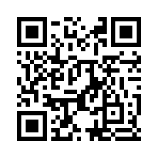 QR Code for 3QPuDcDEUSLtMVMSAFSCjvHqLgKSnFk8dV