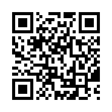 QR Code for 3QPuEzX7pbXp2Ade4NH3EHWEGZRVGxGDuy