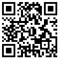 QR Code for 3QPuFqtH5JKc3GerLLRQi2EBsNo5PvF5FQ