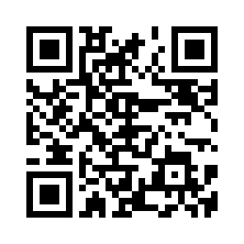 QR Code for 3QPuL28Jk97jV7HqSpTvcQT4S3GR9JMb9h