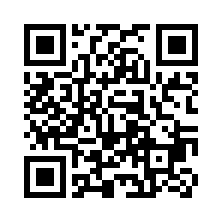 QR Code for 3QPuM9moDtTV63eyPcVixAdQKWZoUBoSGj