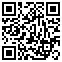 QR Code for 3QPuSowmFLLPW4wYKc8fJPkyGHx73YBvtZ