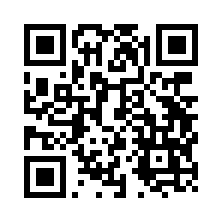 QR Code for 3QPuWiqENfDKuG9uko33kLfkLFfG5QZWKM