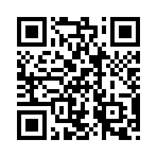QR Code for 3QPuYP7ZGA1UUnFKfBSsbr8ByWSsuez5Ea
