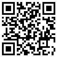 QR Code for 3QPusrBYjYbkrasNaXvMht9U6eJ6cGw6H7
