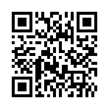 QR Code for 3QPv2A4RsdaDpSPFedf2QnFYbEcye65XgY