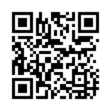 QR Code for 3QPv2RhLdChZiopnYDtzTGFCukAVizzsFs