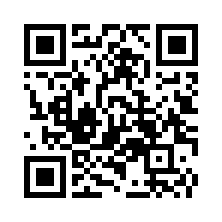 QR Code for 3QPv3SPR5VbqZoyRNWKy8QnFyGmdMARB7T