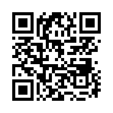 QR Code for 3QPv4WjJNeF567kvdNnvxkXBMEfisT7snQ