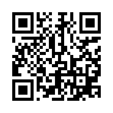 QR Code for 3QPv8GUHjQsXEEbDBAjzdaU3WET2W1wbWi