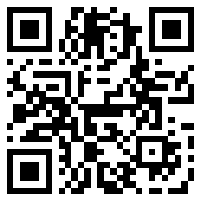 QR Code for 3QPvCzJTMGrQBgCFA25zUPVemgdBEAFFCP