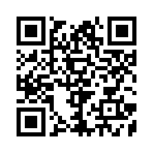 QR Code for 3QPvEtfM7dLWAj1Do8qaReWkYFtFShm81v