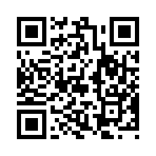 QR Code for 3QPvFTz84Xin14Ptko76NrxMdqvWepmAa5