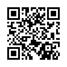 QR Code for 3QPvHpYRSfrfp8GZx4Cun2nfcAm73cFNP8