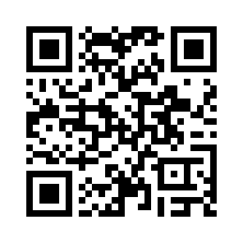 QR Code for 3QPvJUTugV7ZgNAD1AXT9oh1Kgid9SHzAz