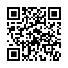 QR Code for 3QPvMFcbRdFFTgJdfUWGP7anwrx7Ni5gzv