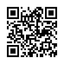 QR Code for 3QPvMLdgkv8iMpEd2HG91THk9mcRbf4BKC