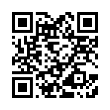 QR Code for 3QPvQL6XMumYdy8t1iGiGDFp3VNW17opo7