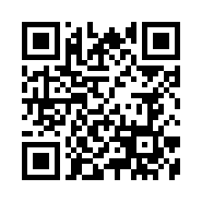 QR Code for 3QPvXnfe2PRDm6LBfoz9Uv4XARgnLfED7W