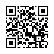 QR Code for 3QPvdUd89Aar38N5m65qdcENAdvbSxnoCE