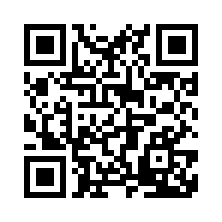 QR Code for 3QPvfWpRF8fgcVBGLxNS2j8dy1m2kfJWgP