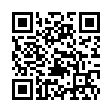 QR Code for 3QPvk4D38GKhZsqEiMUpFafU7GwSS44opm