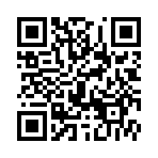 QR Code for 3QPvsC7bcxs2GNhpG7PxpiPHB1ocLwhHho