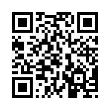 QR Code for 3QPwDkqPDupT8TGF1JsJ2SEHTccYNjY1uC