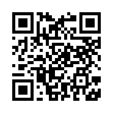 QR Code for 3QPwEHvwC23SLqBmj8Abbfe6wmjCySSv4N