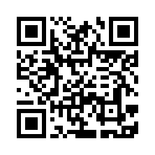 QR Code for 3QPwMF6oDJCdykK1aViaADTu8V5fS9o95D