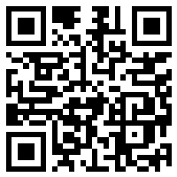QR Code for 3QPwS6ovBhVqEmFepbHi89Wfb1J3SW8z1Z