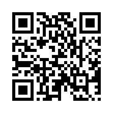 QR Code for 3QPwWH83Pw51gbixjbQdwJekKDTYNs6Ext