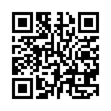 QR Code for 3QPwXfgMscesBYyJ2aFUaMmFJVF2qfh3xv