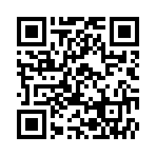QR Code for 3QPwaAhbqGpGa9eMo1QbZemDRrdJ7qehP2