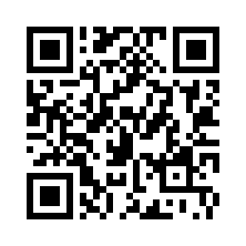 QR Code for 3QPwfH4s7Y8KGRR5RP37dBozWdEVhD9bnd