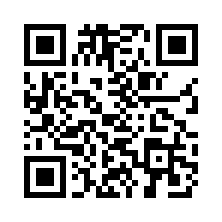 QR Code for 3QPwpGteAvjRyph1p5XNYMo9gvHqbjNiPE