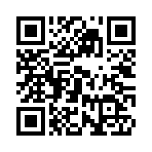 QR Code for 3QPx795pZpoQZNgExFpSyjB7zBTfuhXdhd
