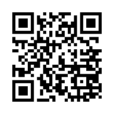 QR Code for 3QPxKD6GGiFXDdyDP2wiomei95NuXmspRZ