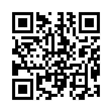 QR Code for 3QPxWqr9kAkcFfU71Gp6KhLSiHQmUiaDqe