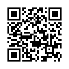QR Code for 3QPxXEnf6seYPLaTzZNzigMZ31o6Mn8oQ9