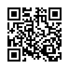 QR Code for 3QPxZ5SoSmJr8bTC4vRPY6nBW36Z7hEjKX