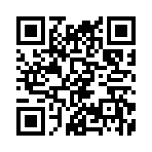 QR Code for 3QPy2rEakpiH1Egdrxibtr7CkotECZtHqB