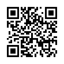 QR Code for 3QPy3vsjhxzTbecD3wRPpS8EYzFfK751Go