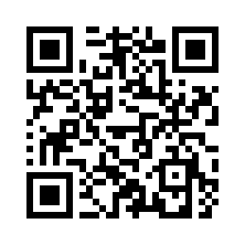 QR Code for 3QPy4FPBVtTGWWUgmau2tvGRRTyheTLnek