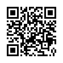 QR Code for 3QPy5WoC29cR7tq3KVvzuriNxbETeqJK5A