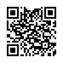 QR Code for 3QPy5Y2XcxfCBvyYJJQCt53fYAa37KQ24s