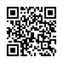QR Code for 3QPy7pF78TV3hTYo7DiMqdNNXqqcy789iV