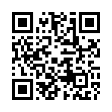QR Code for 3QPy9HoAgR6RGRWzqKXrt614rw13mcSUS3