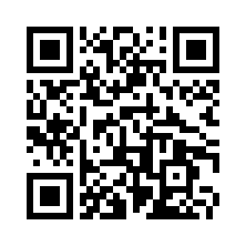 QR Code for 3QPyAGWj8qUhF5NkxmiKGRCn78Sn3fQYF5